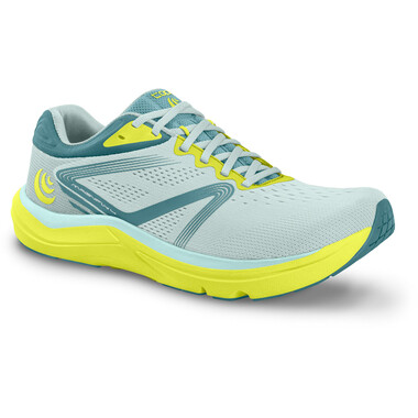 Chaussures de Running TOPO ATHLETIC MAGNIFLY 4 Femme Vert 2023 TOPO ATHLETIC Probikeshop 0
